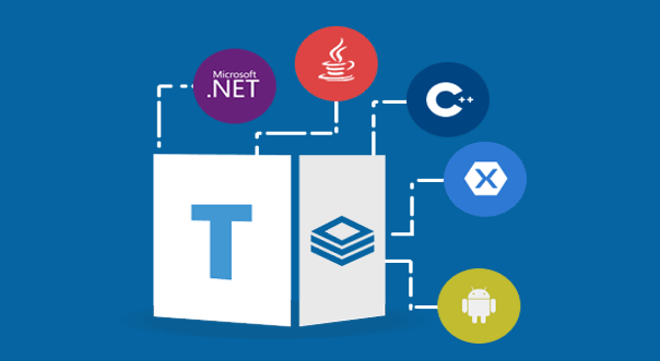 Cài đặt License Aspose.Total